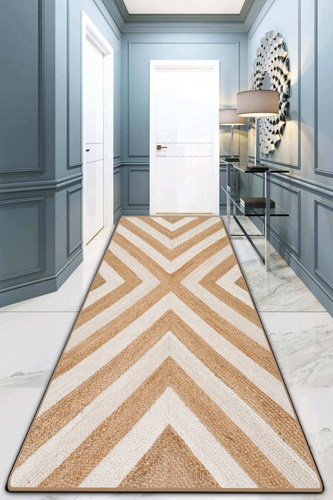 Actual product image Conceptum Hypnose Claire (80 x 150 cm)
