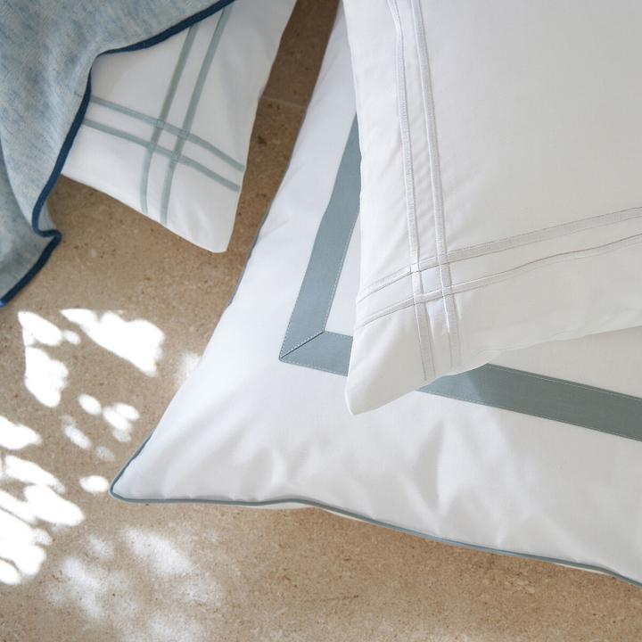 Immagine prodotto AM.PM Mathildi (230 x 180 cm)