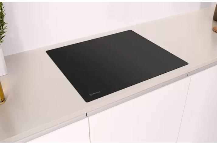 Produktbild Balay 3EB764EN