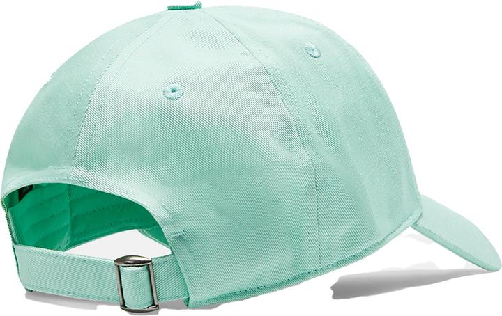 Produktbild Peak Performance Ground (One Size)