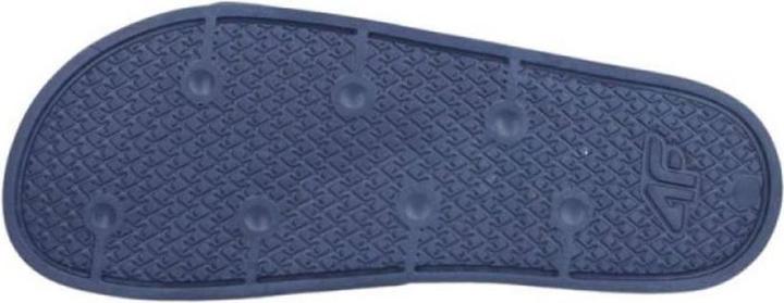 Produktbild 4F Flipflops M046A (40)