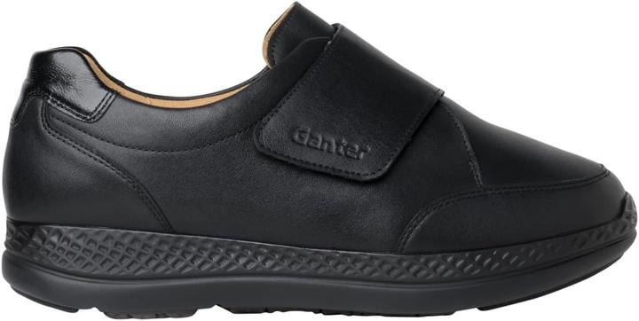 Image du produit Ganter Sneakers Karla-Luise K/L, largeur multiple (38)
