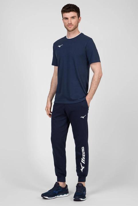 Produktbild Mizuno Men Tee (XL)