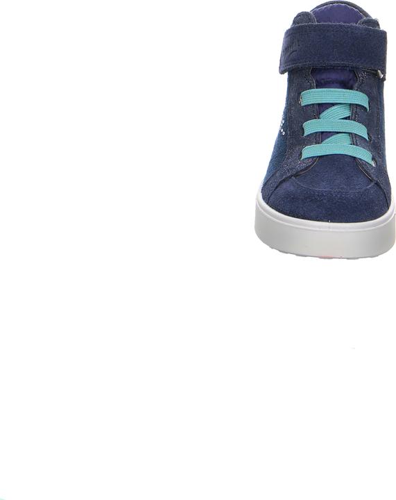 Image du produit Legero 1-000811-8000 (27)