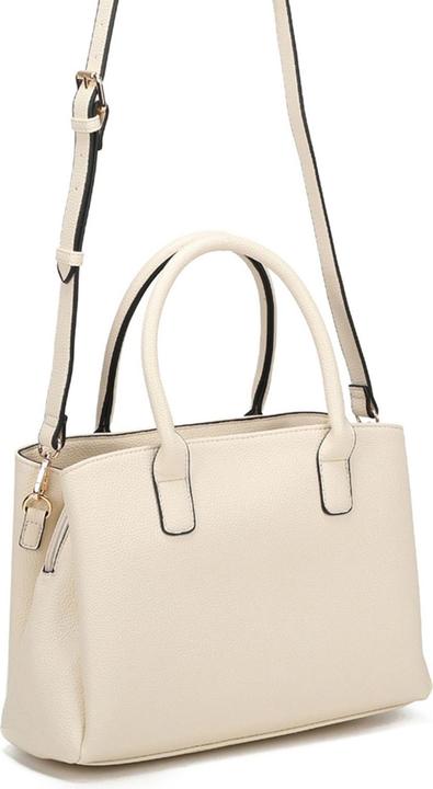 Produktbild L.Credi Polly Handtasche 30 cm