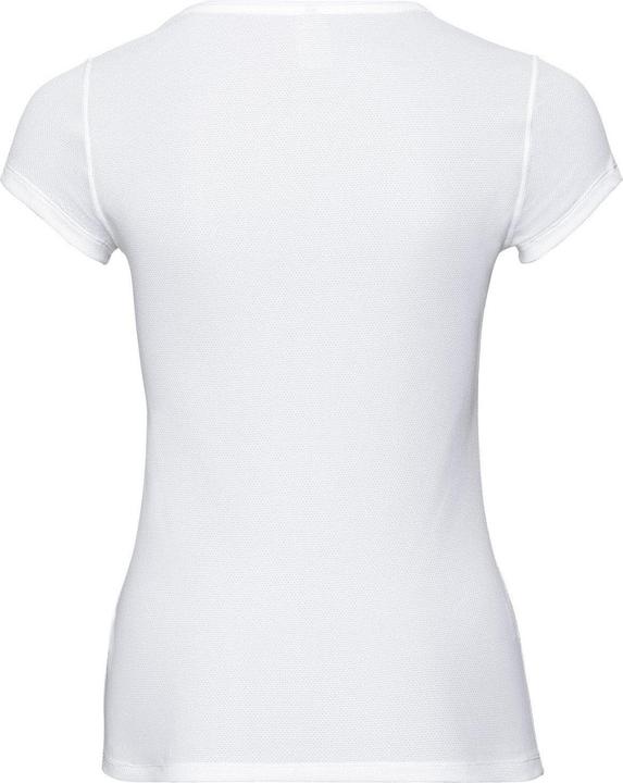 Actual product image Odlo Active F-Dry Light (M)