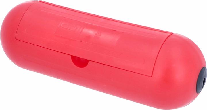 Actual product image As - Schwabe Security Box