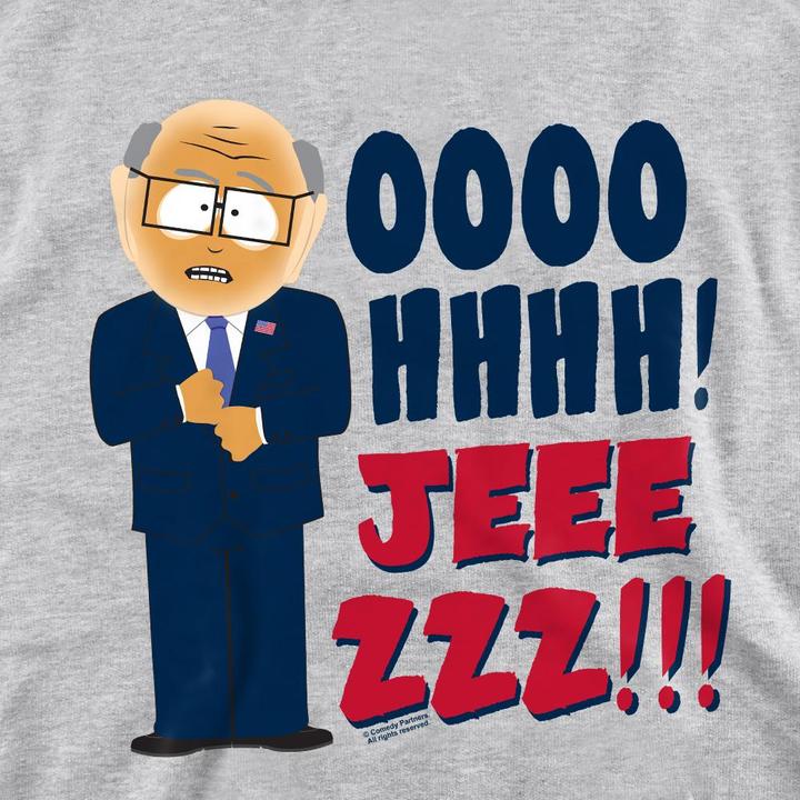 Immagine prodotto Ubisoft Oh Jeez Felpa Adulto Unisex (XL)