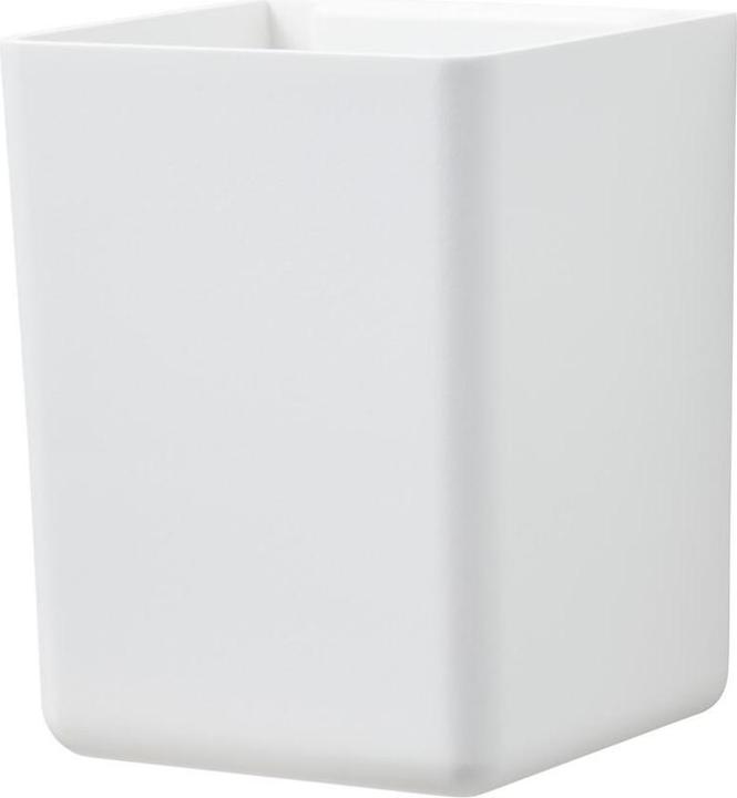 Actual product image tesa Baboo