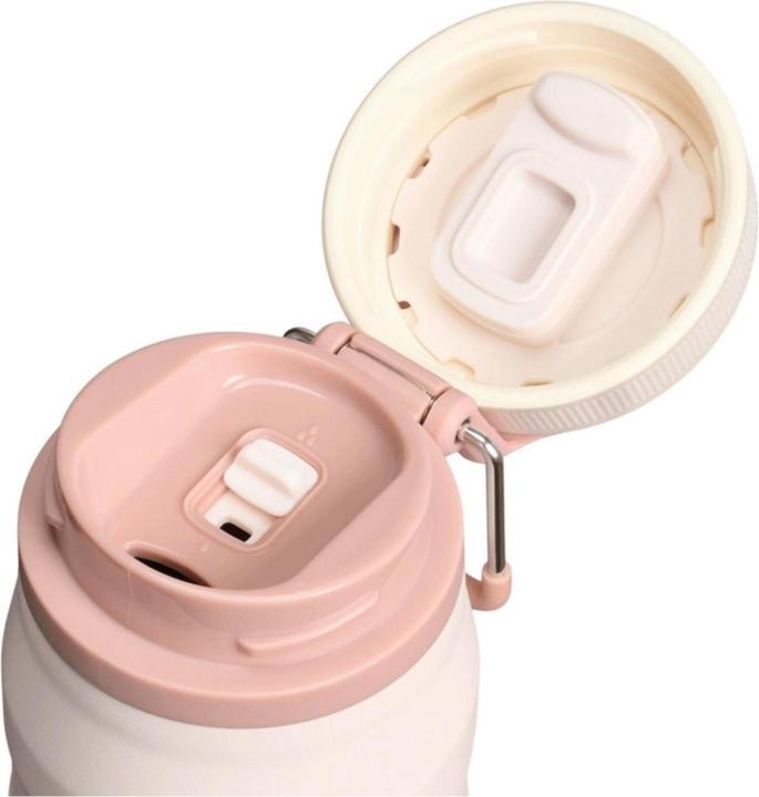 Image du produit Stanley The Iceflow Twist Flip (0.70 l)