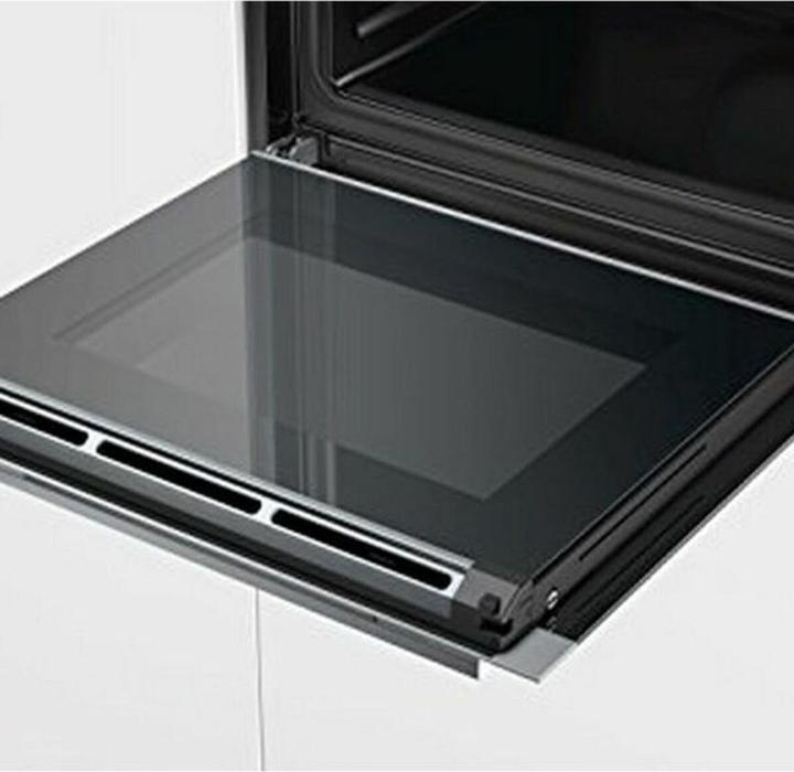 Actual product image Siemens HB676G0S1