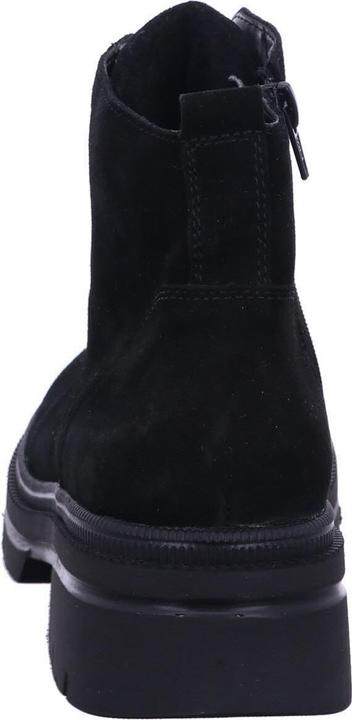 Produktbild Waldläufer Amara H (41)