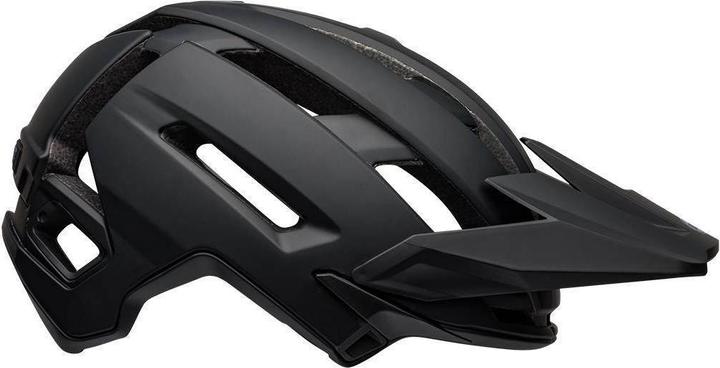 Image du produit Bell Super Air R Spherical MIPS (52 - 56 cm)