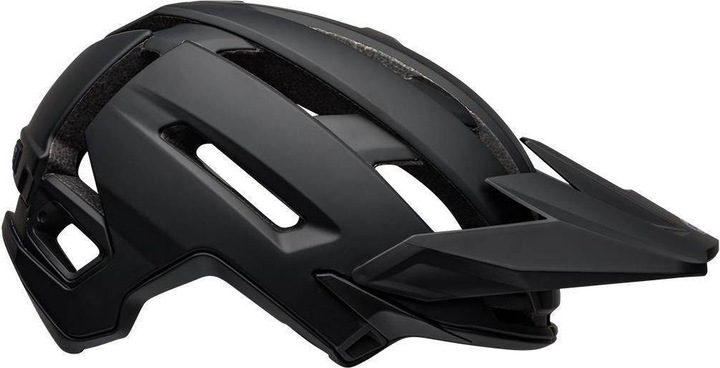 Actual product image Bell Super Air R Spherical MIPS (58 - 62 cm)
