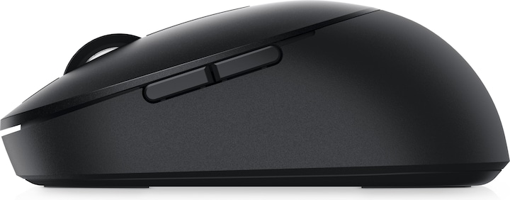 Produktbild Dell Mobile Pro (Kabellos)