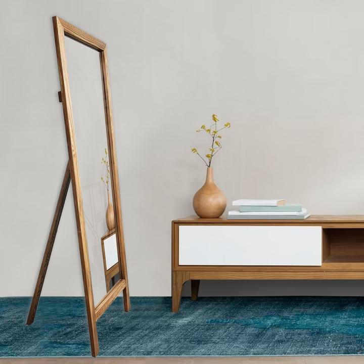 Immagine prodotto Kalune Design Cheval (45 x 145 x 0,5 cm)