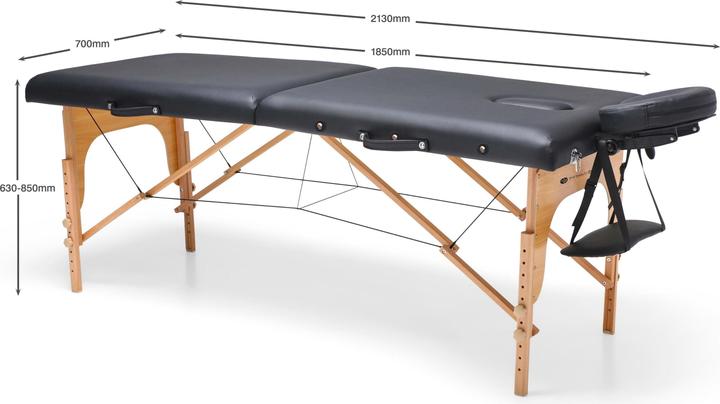 Immagine prodotto Rio Mata