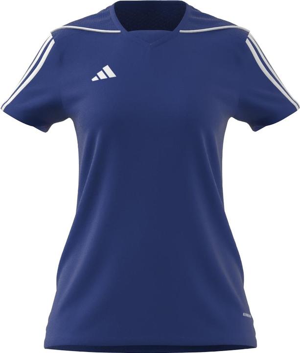 Produktbild adidas Tiro 23 Trikot Damen (L)