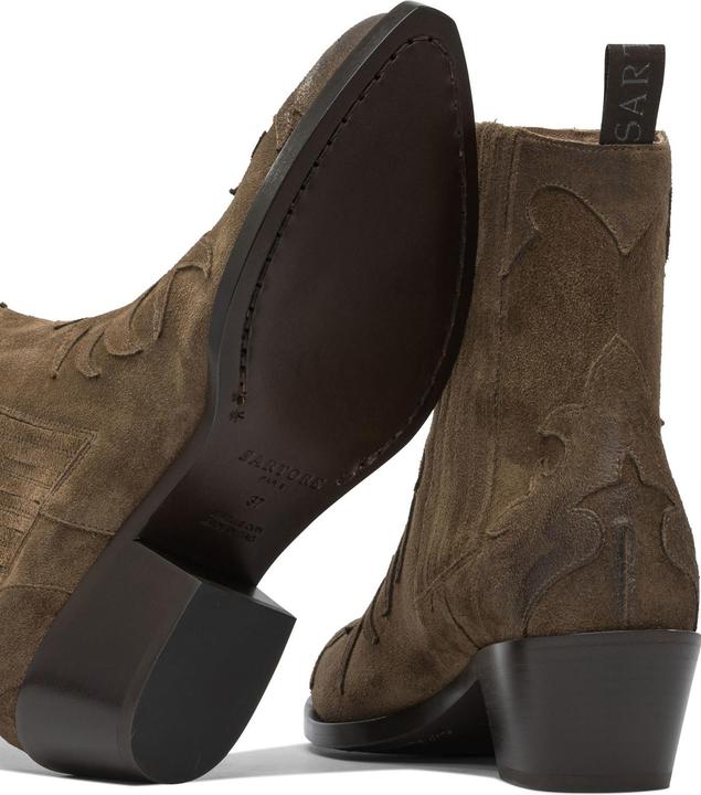 Produktbild Sartore Ankle boots (37)