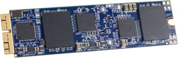 Produktbild OWC Aura SSD (480 GB)