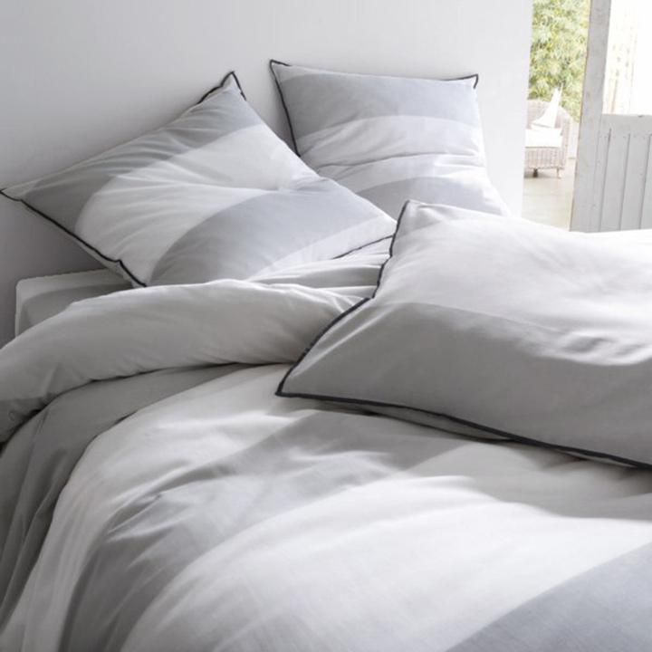 Immagine prodotto La Redoute Interieurs Yacht (90 x 190 cm)