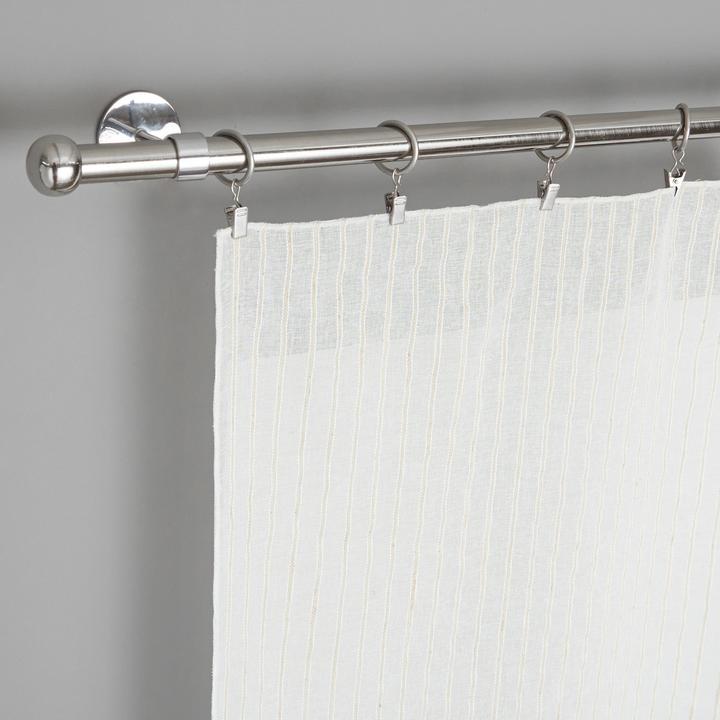 Immagine prodotto La Redoute Interieurs Onega