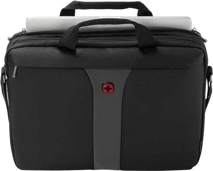 Produktbild Wenger Legacy (17", Universal)