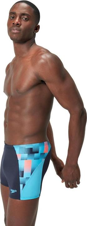 Image du produit Speedo END+ MAX Splice Aquashort (36)