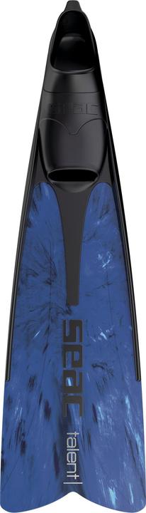 Immagine prodotto Seac Talento Fin Camo (36 - 48)
