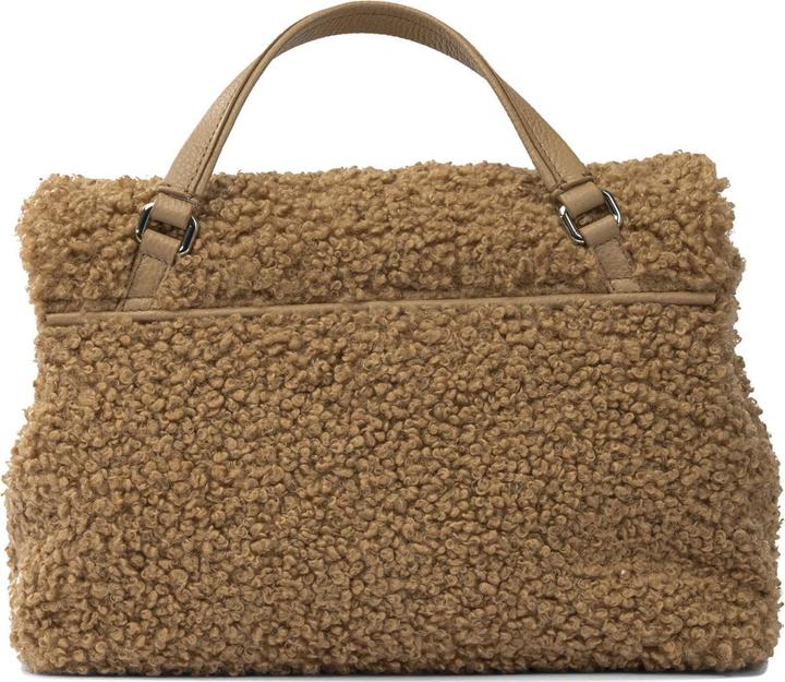 Immagine prodotto Zanellato "Postina Dolly" handbag