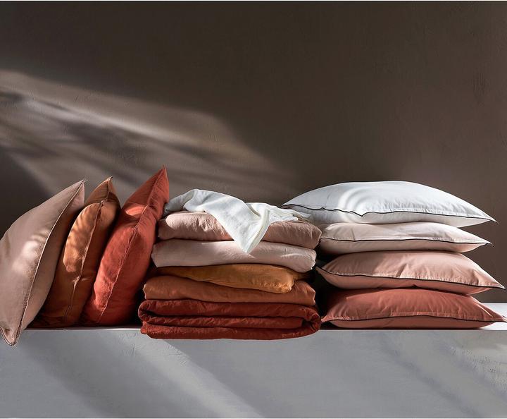 Actual product image AM.PM Helm (Duvet cover, 140 x 200 cm)