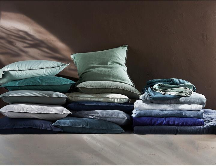 Actual product image AM.PM Helm (180 x 200 cm)