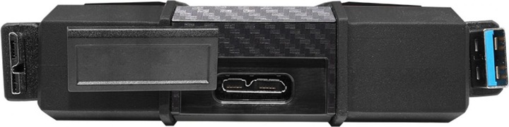 Produktbild Adata Hd710 (2 TB)