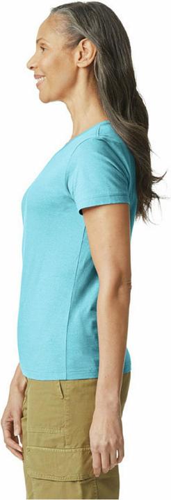 Produktbild Gildan TShirt Weiche Haptik (S)