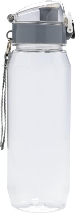 Produktbild Xd Collection Wasserflasche Yide Auslaufsicher rPET (Recyceltes PolyethylenTerephthalat) 800ml (0.80 l)