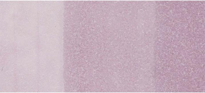 Produktbild Copic Ciao Typ BV - 00 (BV00 - Mauve Shadow, 1 x)