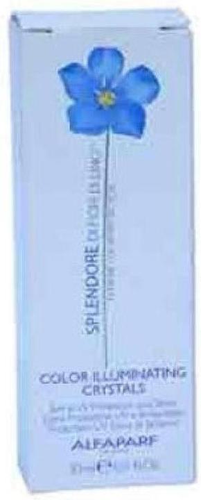 Produktbild Alfaparf Color Illuminating Crystals 1.01 fl oz