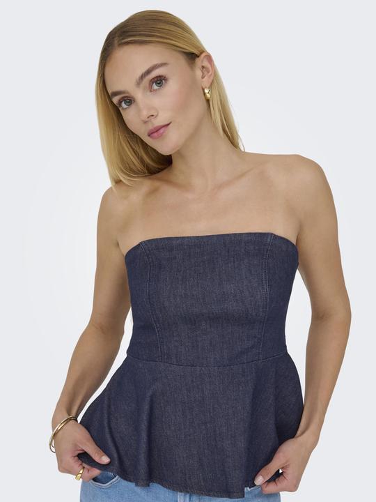 Immagine prodotto Only ONLQUEENSWAY Top Top (M)