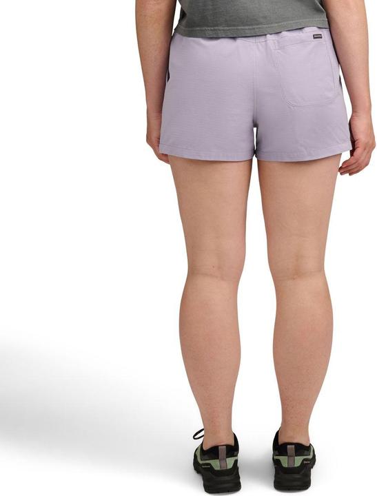 Produktbild Black Diamond W Sequence Shorts (M)