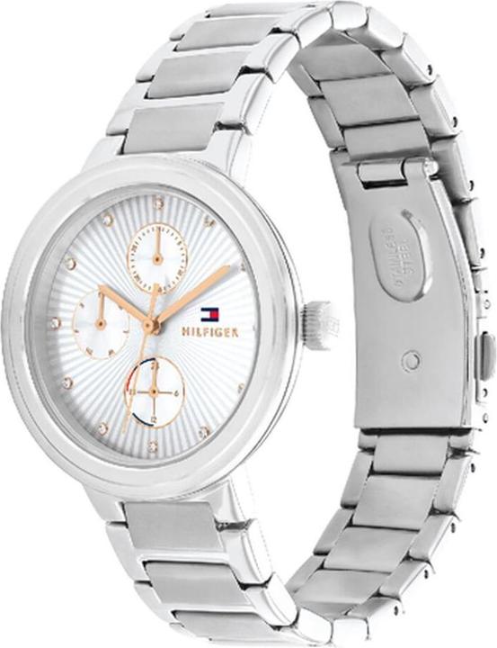 Image du produit Tommy Hilfiger - Joy 1782532 (35 mm)