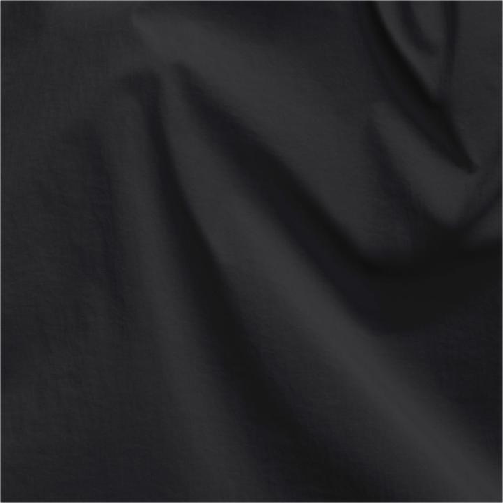 Image du produit Jack Wolfskin Pamir Jkt W (L)