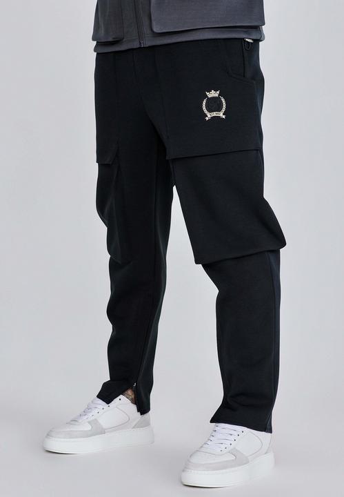 Immagine prodotto Siksilk Cargohose Utility Pants (S)