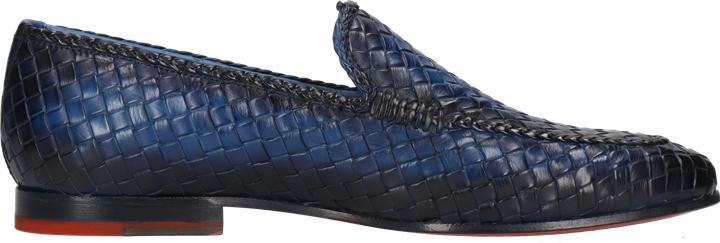 Image du produit Melvin & Hamilton Slipper (41)