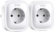 Produktbild Gosund SP112-M WiFi