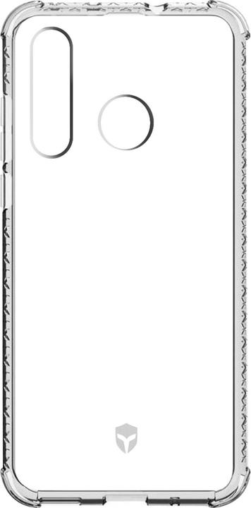 Produktbild Force Case Air Handyhülle Series (Huawei P30 Lite XL, Huawei P30 Lite)
