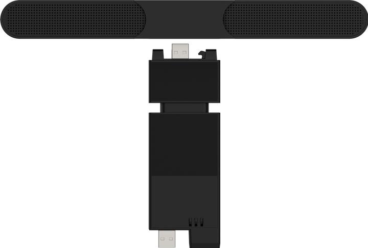 Produktbild Lenovo 4XD1J05151 (2.0 Kanal)