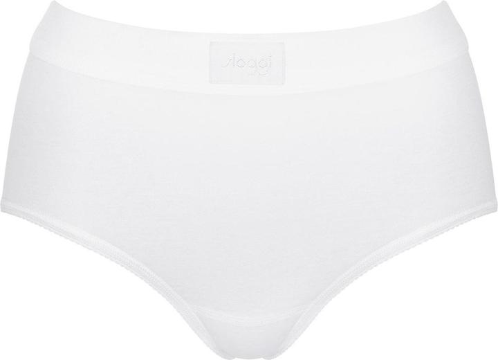 Actual product image Sloggi Double Comfort (50, pack of 2)