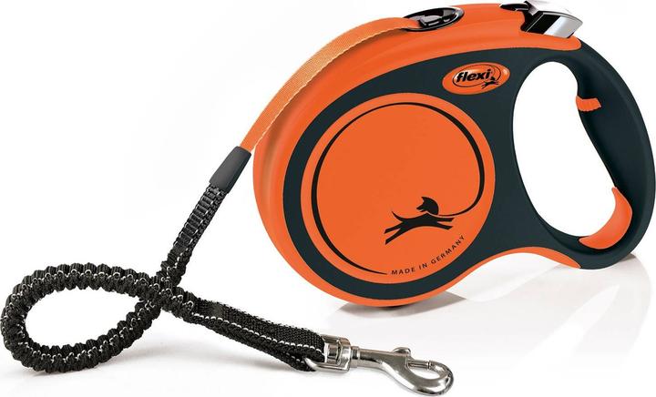 Actual product image Flexi Xtreme (L, Dog, General)