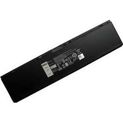 Dell Battery, 40WHR, 3 Cell (3 Zellen), Notebook Akku