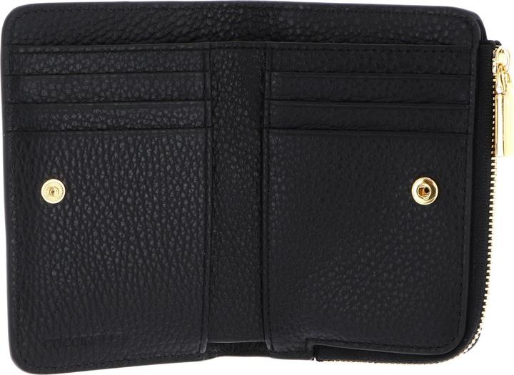 Actual product image Coccinelle C-Me Lizard Wallet